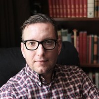 Hannes Persson
