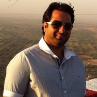 Abdulaziz Alyousef