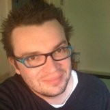 Paul Byrne