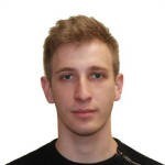 Artur Adamczyk