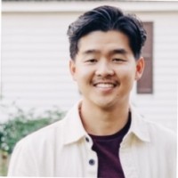 Evan Kang