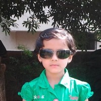 Mohamadkayyum Shaikh