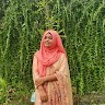 MASUDA PARVIN