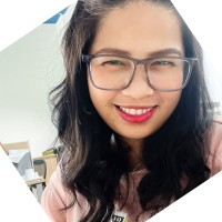 Arra Shayne Javier