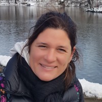 Julieta Maiorana