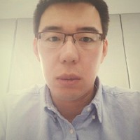 敖日格乐