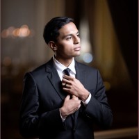 Hasnain Khan