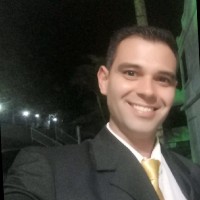 Luiz Fernando Ribeiro Gonçalves
