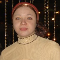 Tharwa Elkholi