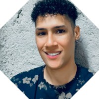 Henrique Costa