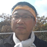 박수회Su-Hoi