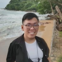 Chawakorn Suttidechanai