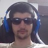 Jack Dark