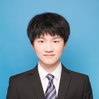 Heng QIAN