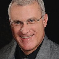 Hallett Majors