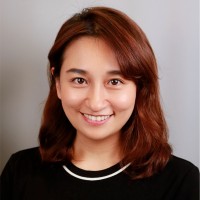 Monica Lee