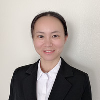 Jingjing L.