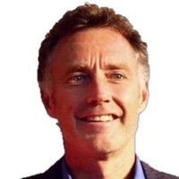 David Marriott