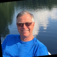 John Runde