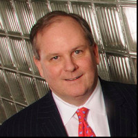 Ted O'Connor