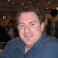 Stuart Lowe