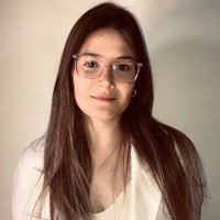 Martina Santia Chiazza