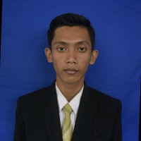 Muhaimin r j chanel