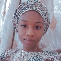 Fatima Sufyan
