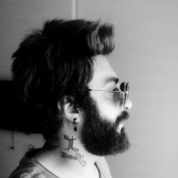 Onur TAÇ