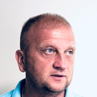Karol Rochalski