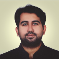 Aditya Chaudhary