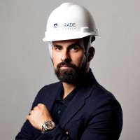 Junior Andrade