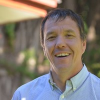 Ricardo Tapia Martinic