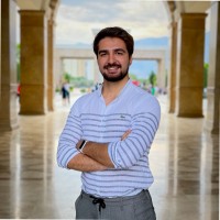 Baran Savran