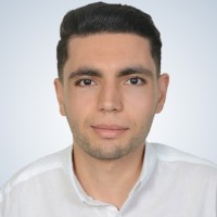 Omar Chouikh