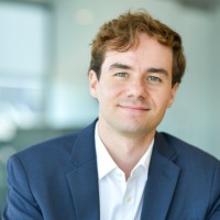 Alexander Schuster