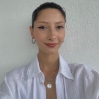 Zeynep Kaplan