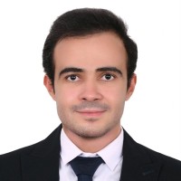 Mohab Mahmoud