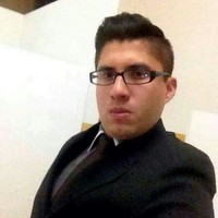 Leonardo Ortega Bejarano