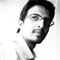 Sami Ullah