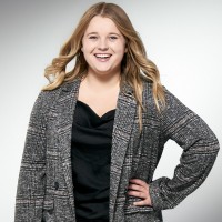 Hannah Ristad