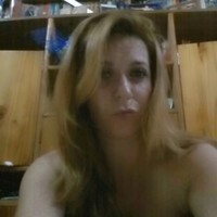 Rebeca Elizabeth Basualdo