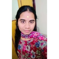 Chandana H