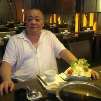 叔叔國章