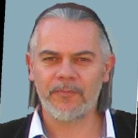 Denis Montbabut