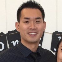 Tri Pham