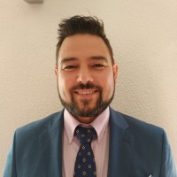 Jose María Amat Guerrero