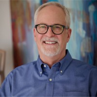 Kevin Mahaffey