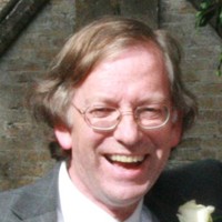 Rod Thomas