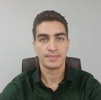 Bruno Mendes
